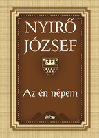 Nyirő József: Az én népem