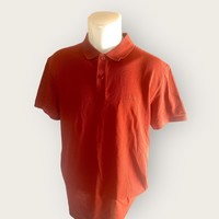 HUGO BOSS GALLÉROS PÓLÓ M
