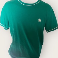 PRETTY GREEN PÓLÓ M