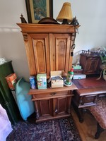 Ónémet kistálaló eladó
