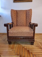 Ónémet fotelágy eladó