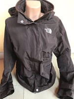 The North Face széldzseki eladó!