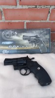 Colt Python 357 6' CO2 legpisztoly 4 5mm