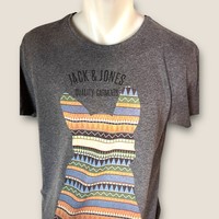 JACK AND JONES PÓLÓ M