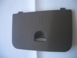Jeep Grand Cherokee biztosítékdoboz fedél panel