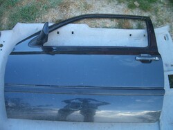 Volkswagen VW Golf 3 ajtózár összekötő