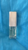 Estée Lauder miniparfüm