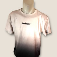 HOLLISTER PÓLÓ XL