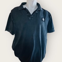STONE ISLAND GALLÉROS PÓLÓ XXL