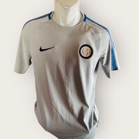INTER NIKE FUTBALL MEZ M