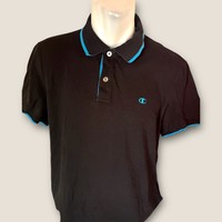 CHAMPION GALLÉROS PÓLÓ XL