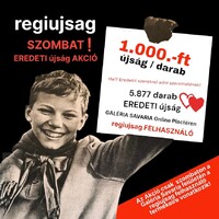 1968 október 26  /  Népszabadság  /  Születésnapra regiujsag :-) Ssz.:  31962