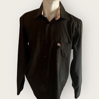 BURBERRY ING L XL