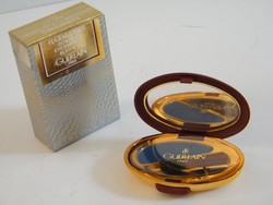 Guerlain Harmonies szemhéj festék