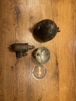 Balaco dinamó