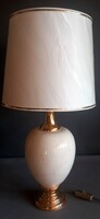 Kolarz Dauphin Table Lamp NEGOTIABLE Design