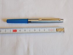 Golyóstoll 140 golyós toll rövid retro