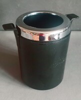 Vintage Alfi Germany pezsgő tartó 1979 ALKUDHATÓ design