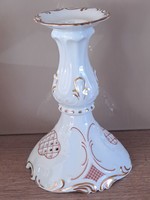 Pirken Hammer porcelán gyertyatartó