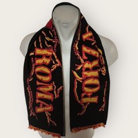 AS ROMA FUTBALL SÁL