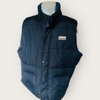 HOLLISTER MELLÉNY XXL