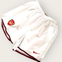 ARSENAL NIKE FUTBALL NADRÁG M