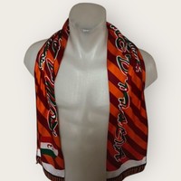 AS ROMA FUTBALL SÁL