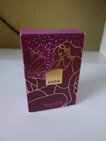IMARI ECLIPSE Eau de Toilette az Avontól  Leáraztam!