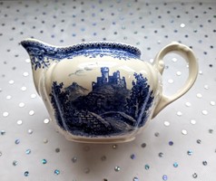 Villeroy&Boch Burgenland kiöntő 7.5x13.5cm