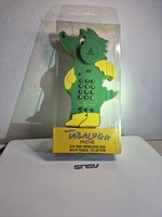 Telefon