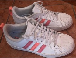 Adidas női cipő