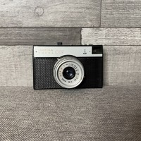Cmeha Smena szovjet orosz retró fényképezőgép