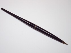 Retro golyóstoll - 1960-as évekből