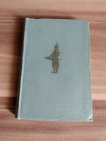 Arany János: Buda halála, Hún-rege, a magyar irodalom gyöngyszemei, 1958