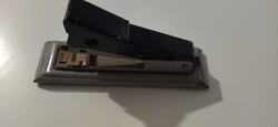 Frog Deluxe régi tűzőgép