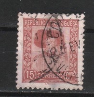 Portugália 0256 Mi  585       0,30 Euró