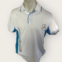 MERCEDES GALLÉROS PÓLÓ M