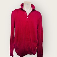 LEVIS VINTAGE LONGSLEEVE L