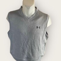UNDER ARMOUR MELLÉNY M
