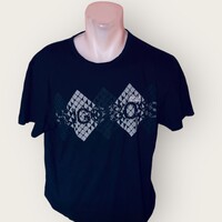 HUGO BOSS PÓLÓ L XL