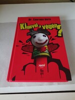 Dr. Csernus Imre: Ki nevel a végén?