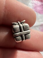 Original Pandora Silver Charm