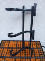 Fa thonet  stílusú fogas ALKUDHATÓ