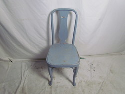 Antik Thonet Adolf Loos szék