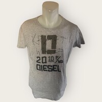 DIESEL VINTAGE PÓLÓ M