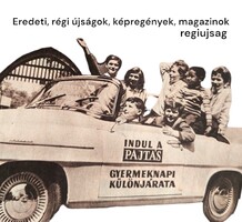 1982 december  /  Ludas Magazin  /  Ssz.:  20332