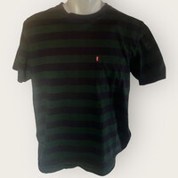 LEVIS PÓLÓ L