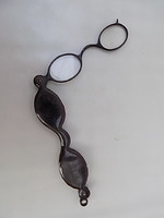 LORNYON 19 sz vége hibátlan