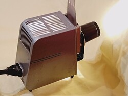 Diavetítő 03 - Pentacon Aspectar 150 A NDK retro + kábel