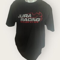 JURA RACING PÓLÓ L XL